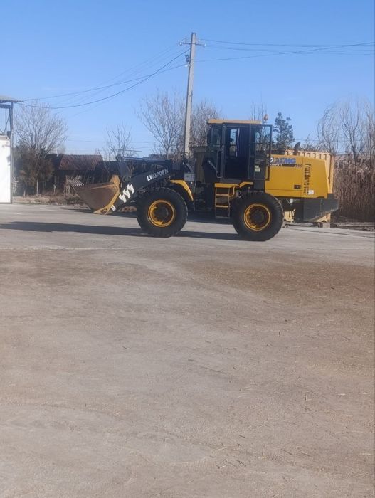 22 000 Pagurchik sotiladi, ishga tayyor