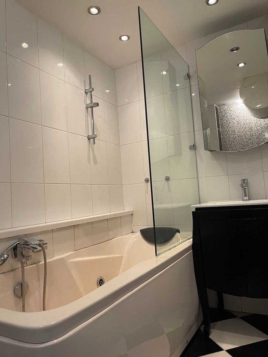 Продава се Многостаен апартамент в Варна, Спортна зала - 136 кв.м за 2280 €/кв.м - Снимка #9