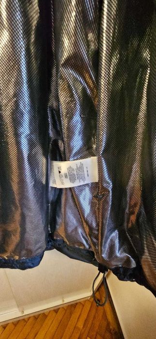 Geaca iarna COLUMBIA XXL noua