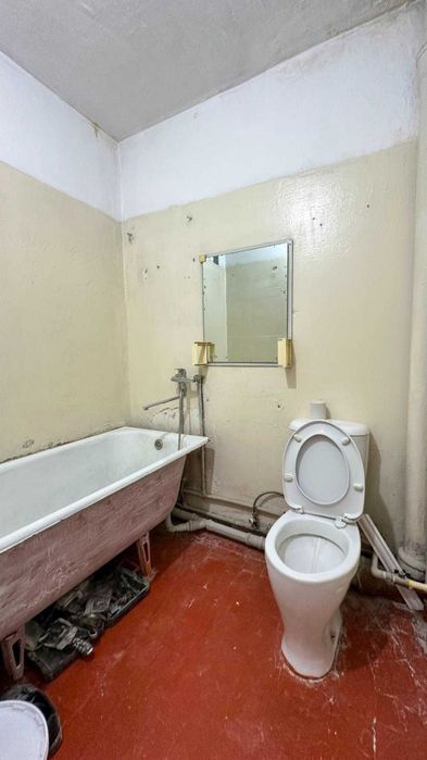 Продается 1х ком кв Айдана Алтыбай