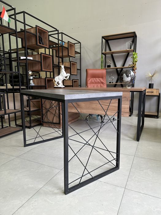 Стол лофт/стол/parta /stol