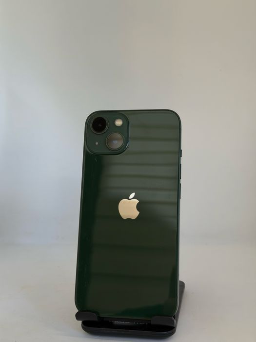 Iphone 13 128 gb 100% imei 85942