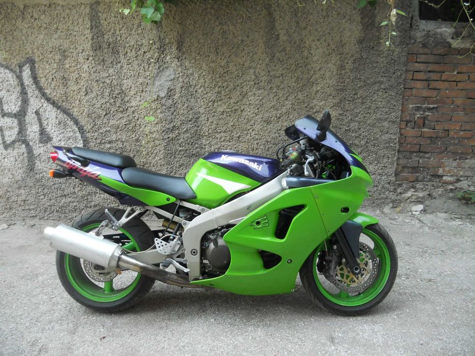 На части Kawasaki Zx6r Zx9r ninja Кавазаки Зх6р 600 Зх9р