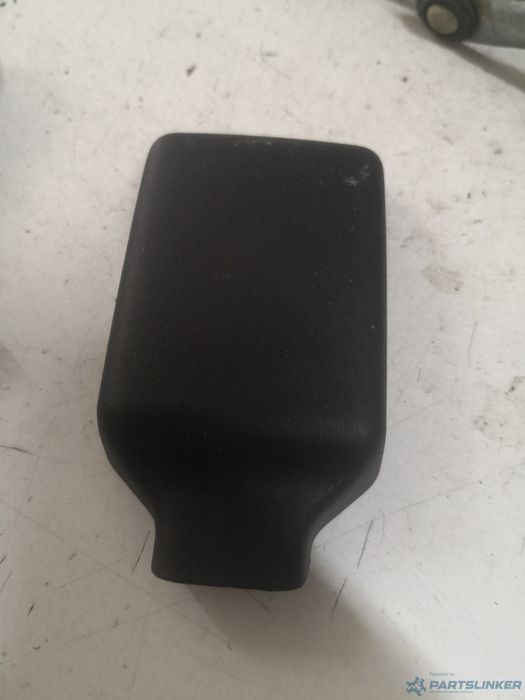 Capac Oglinda Ford Fiesta Vi [ 2008 - > ] 1.0 (P4Ja, P4Jb, P4Jc, P4Jd)