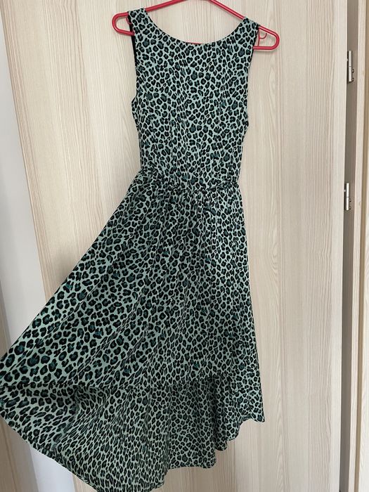 Rochie trena Guess - marime Xs -S