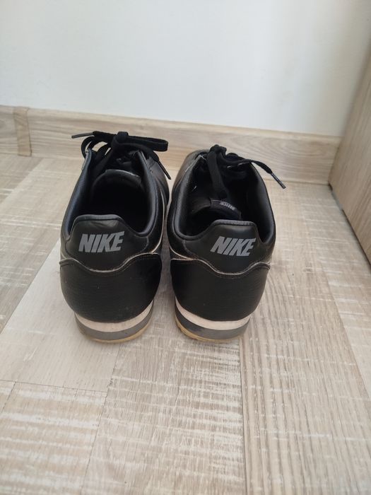 Мъжки маратонки Nike