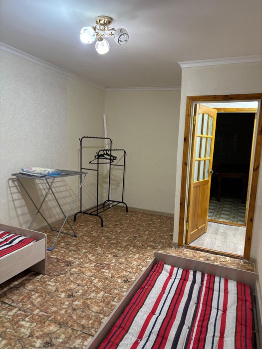 Сдам в аренду квартиру