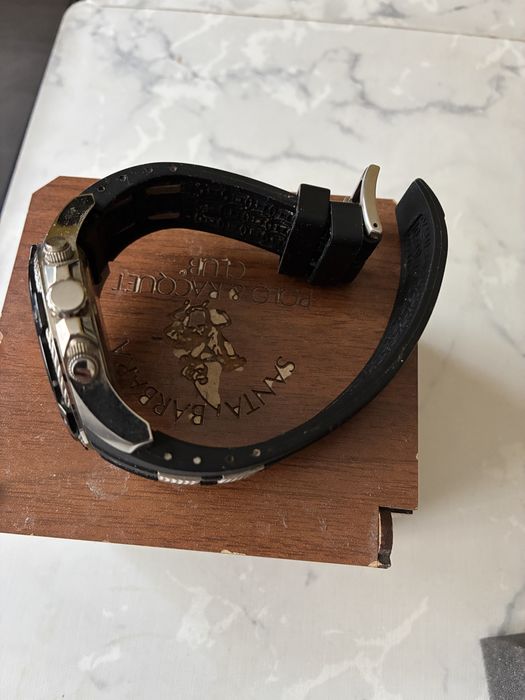 Часовник Santa Barbara