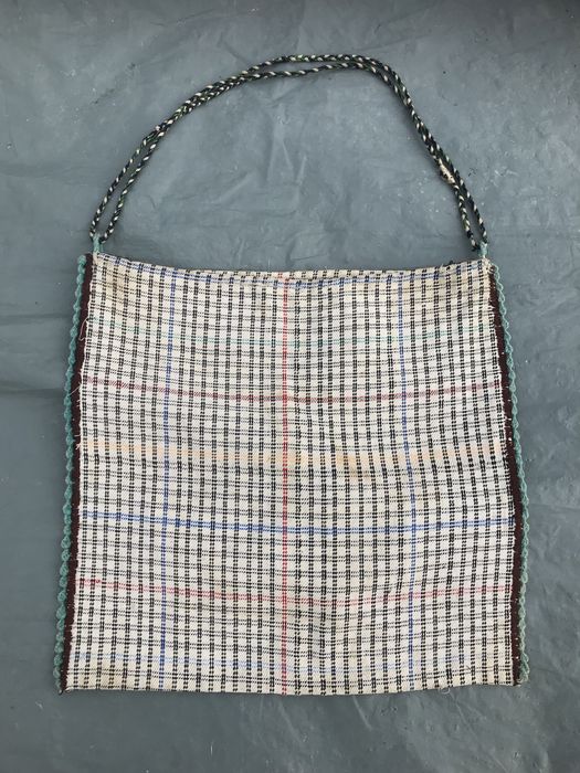 Traista traditionala