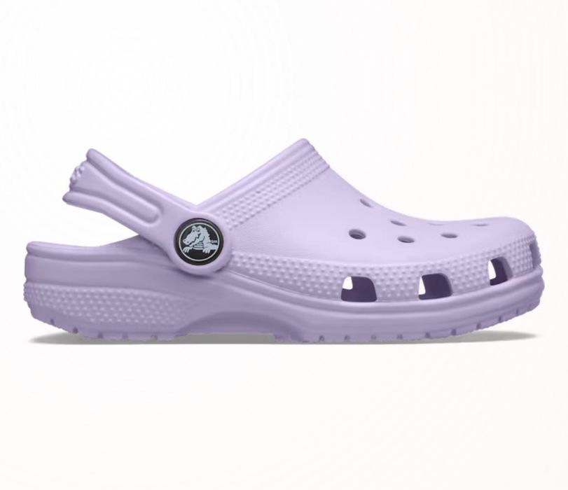 CROCS оригинал из Америки