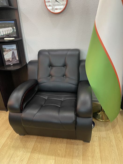 Диван, кресло Divan ofis