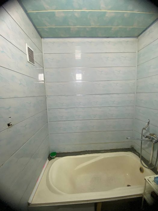 Квартира в городе наваи