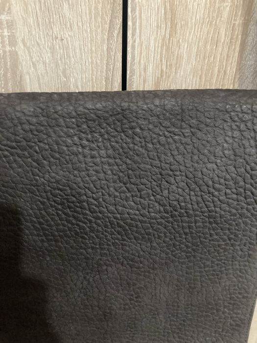 Geanta unisex  stare foarte buna