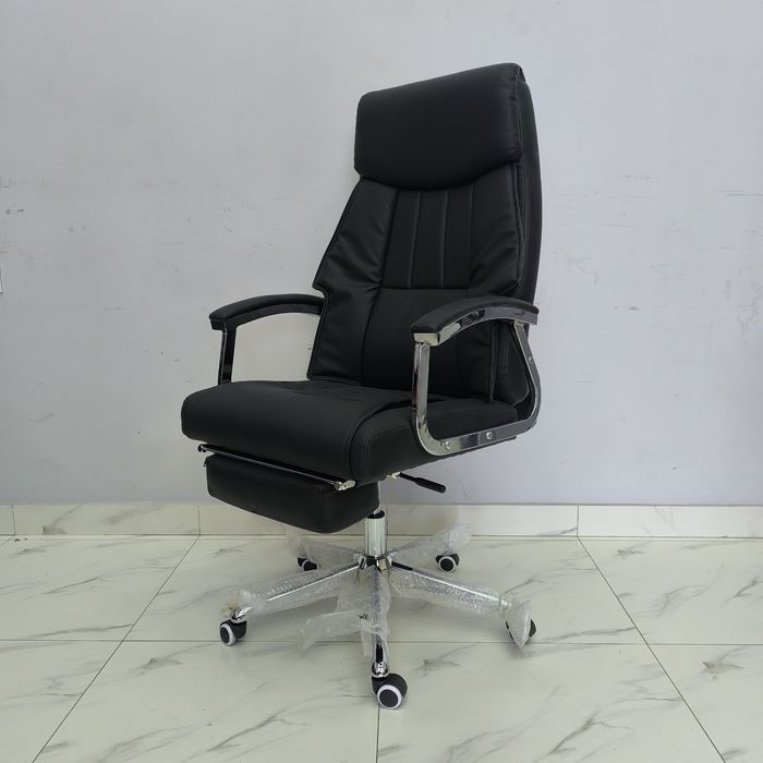 Kreslo boshqaruvchilar uchun 201A. Кресло для руководителей