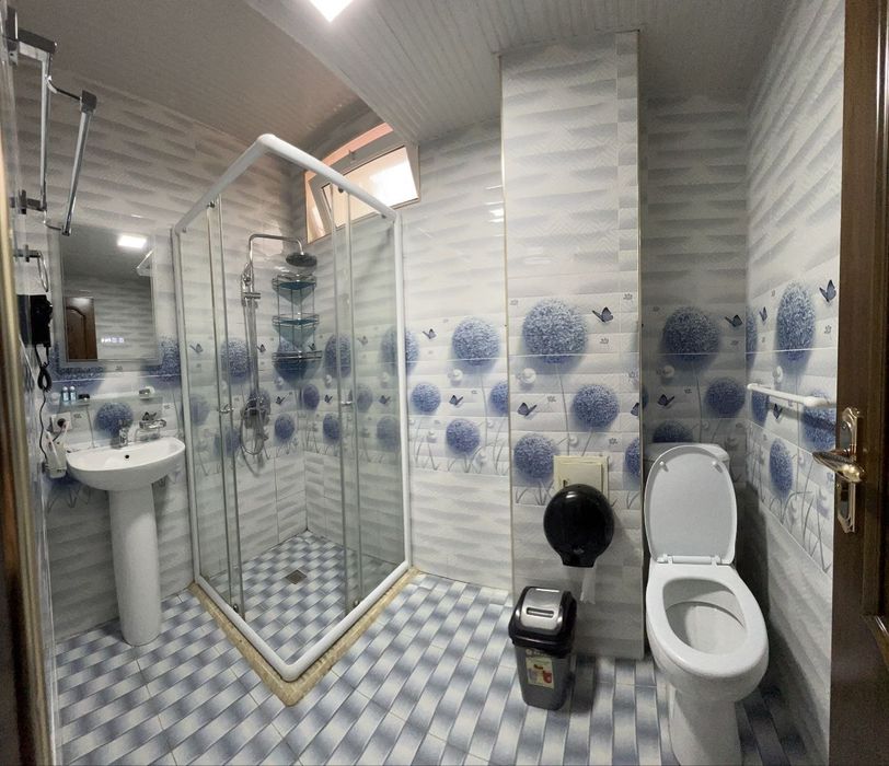 Kunlik kvartira,arzon mehmonxona,мехмонхона,hotel,xostel