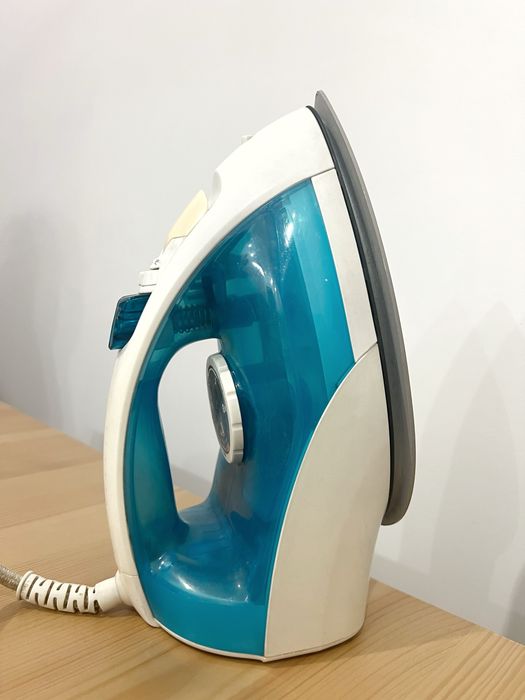 Panasonic утюг панасоник