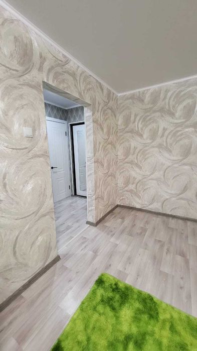 Продам квартиру в 20-м микр