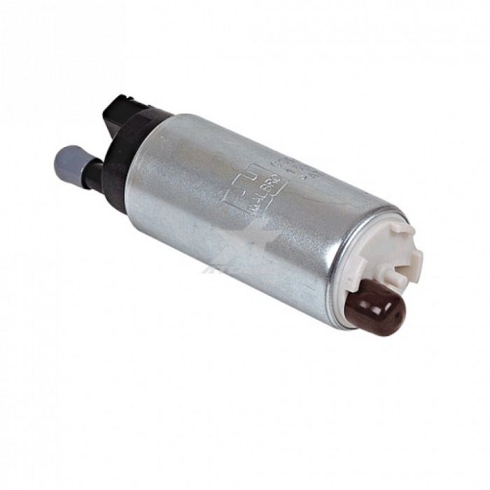 бензонасос mazda tribute,ford escape.