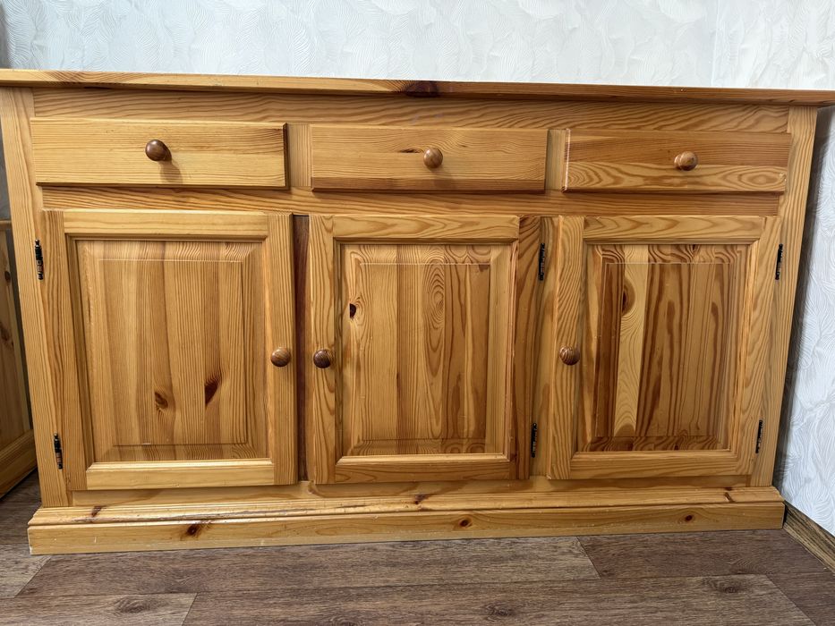 Продам мебель для гостиной