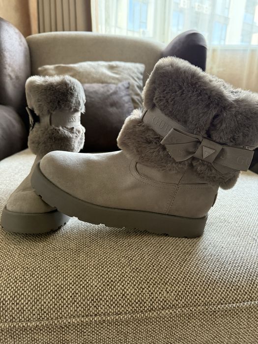 Guess-оргинални.Номер-43