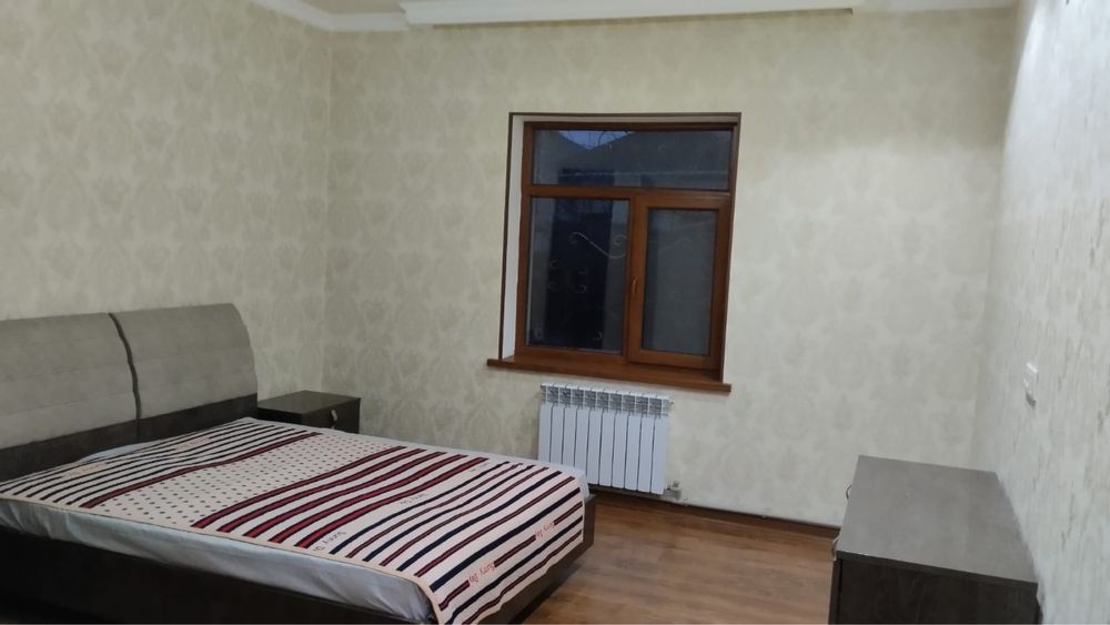 Продается дом на Пахтакоре