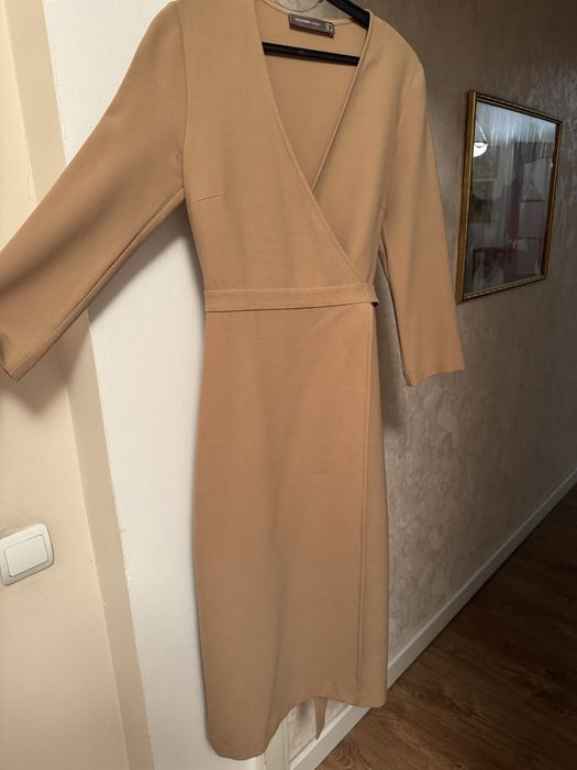 Продам платье -кимоно