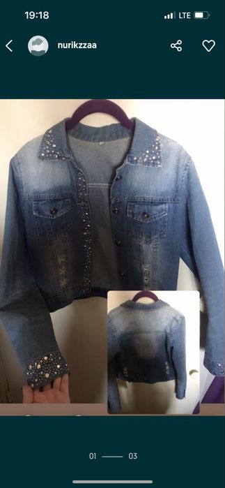 Женская одежда срочно