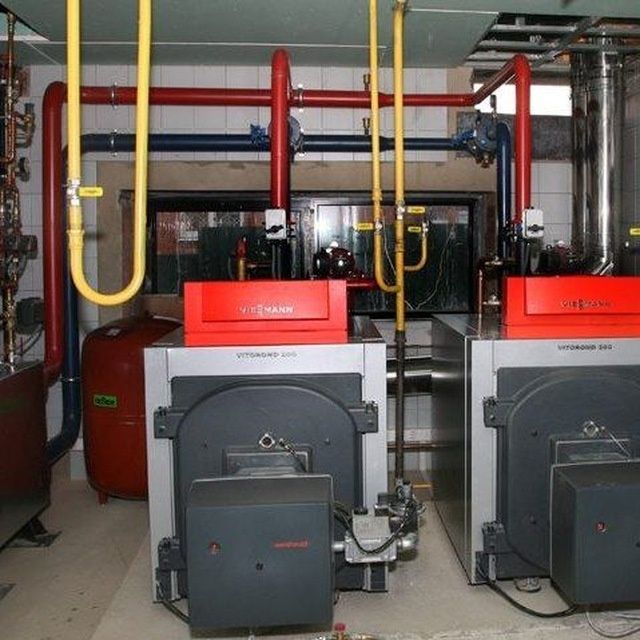 Ремонт катйол газовые колонка 24/7