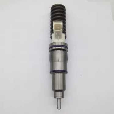 Injector Bebe4d18002 pentru camion Volvo - Piese de schimb Volvo