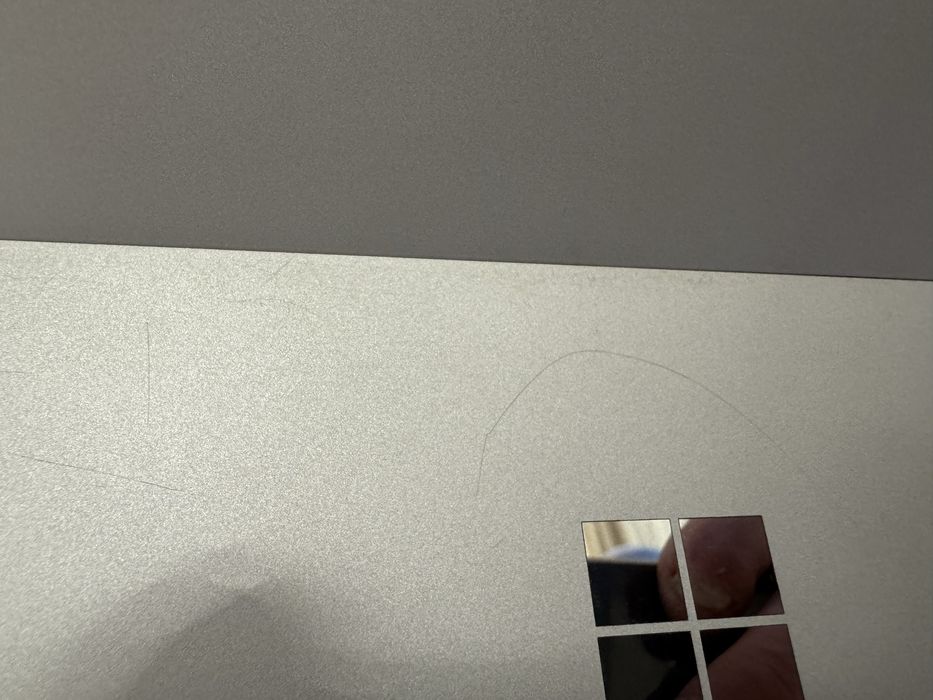 Microsoft Surface Go 3 64GB, Windows 11 Home в режим S