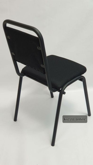 Optom temir  stul  оптом темир стул