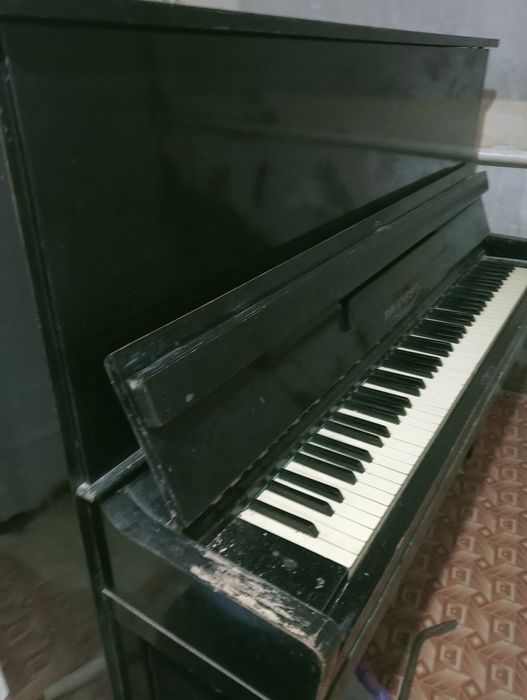 Продам пионино производства Беларусь