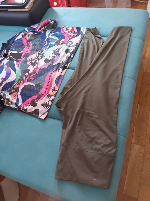 Продавам клин  Nike