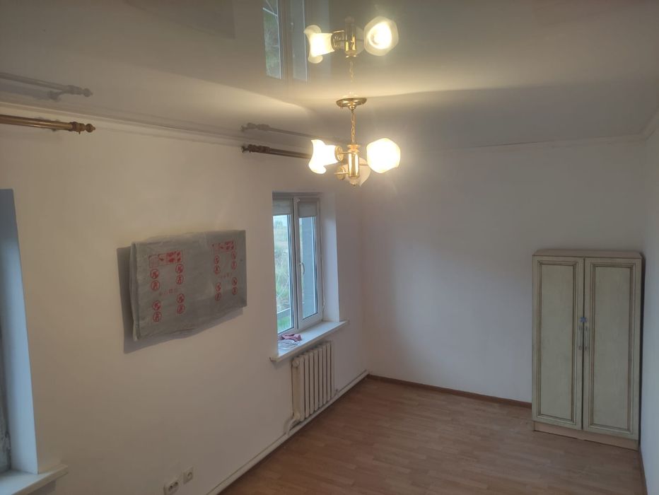 Талапкер, Обсе, продам дом