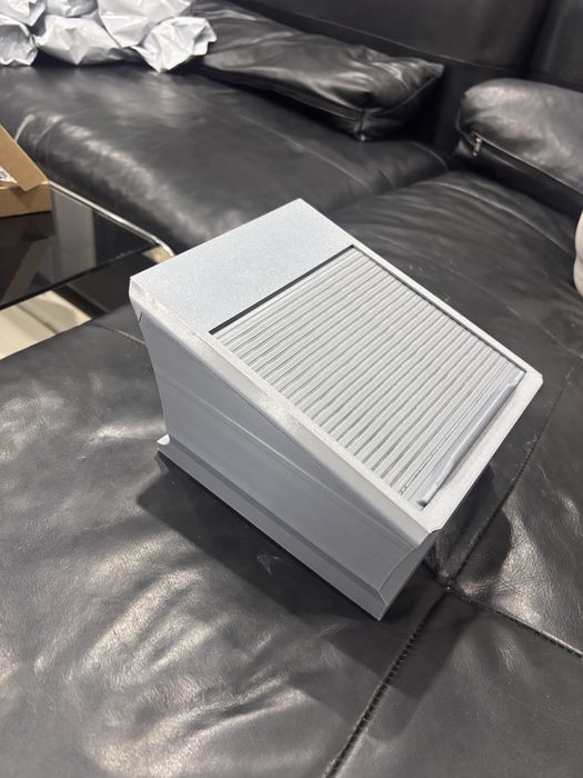 3д принтер Creality Cr-10 Smart автокалибровка , 3d priner