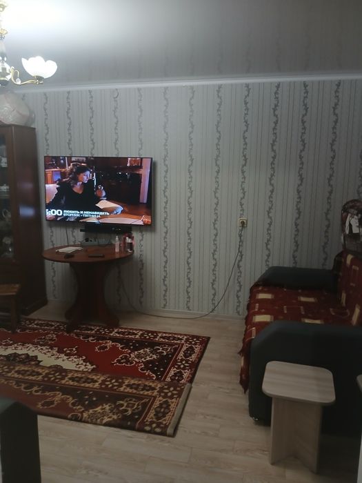 Ищу девушек на подселение