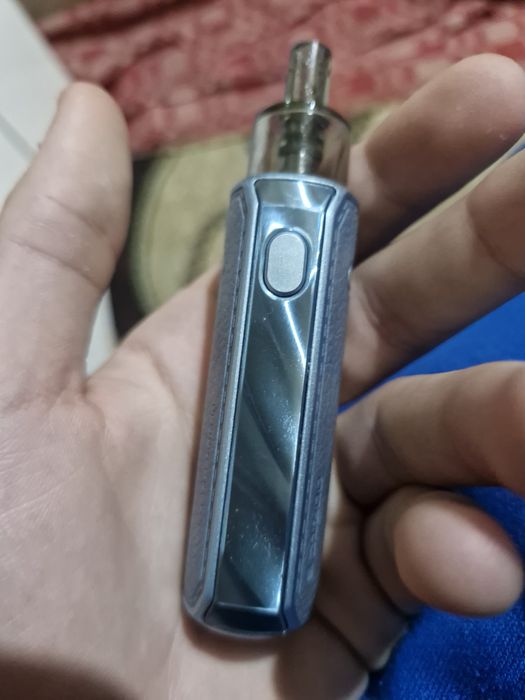 Vând vape vozol etc