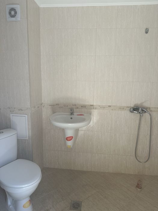 Продава се Двустаен апартамент в Несебър - 76 кв.м за 17 €/кв.м - Снимка #7