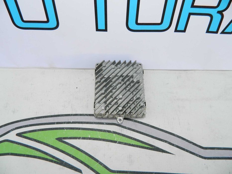 Droser modul LED far Audi A3 8Y model 2019-2023cod 4K0941572 C