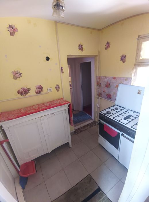 Apartament Calea Sagului