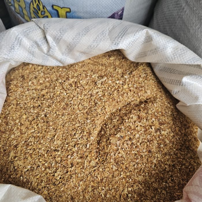 Кебек~кукуруз~арпа~бидай