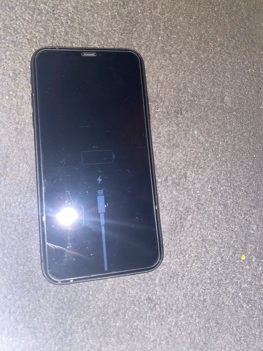 Iphone 11 за смяна да дисплея