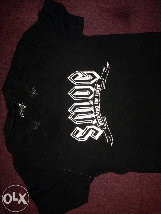 Vand tricouri noi!!!