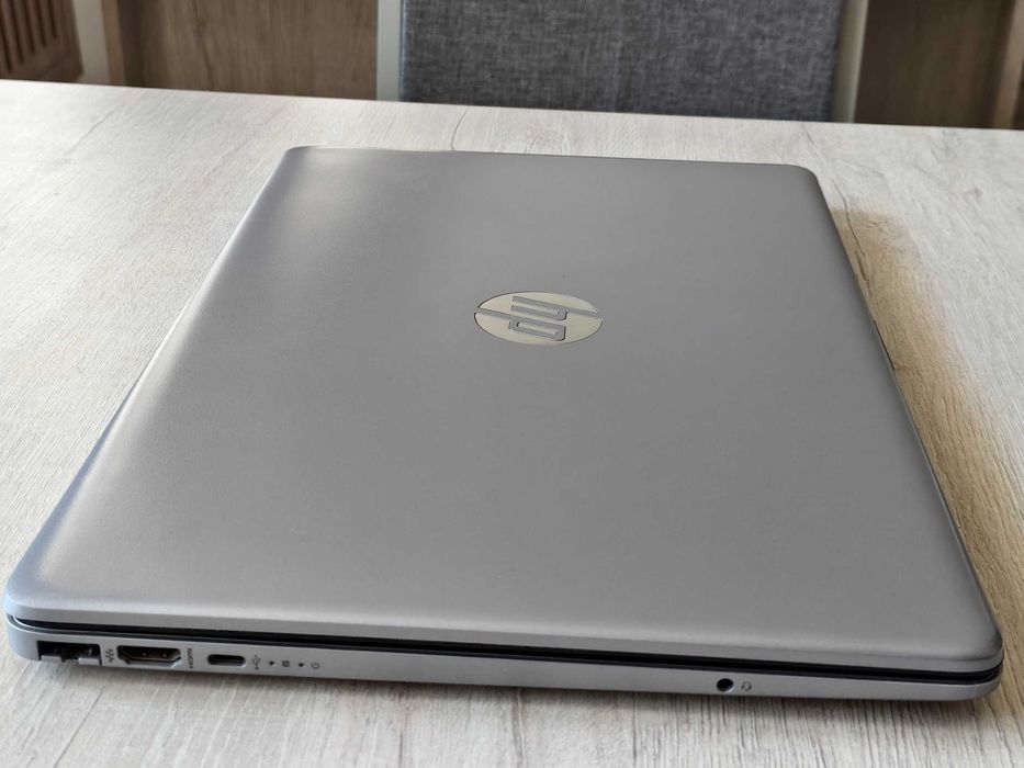 HP 250 G8 Noutbook