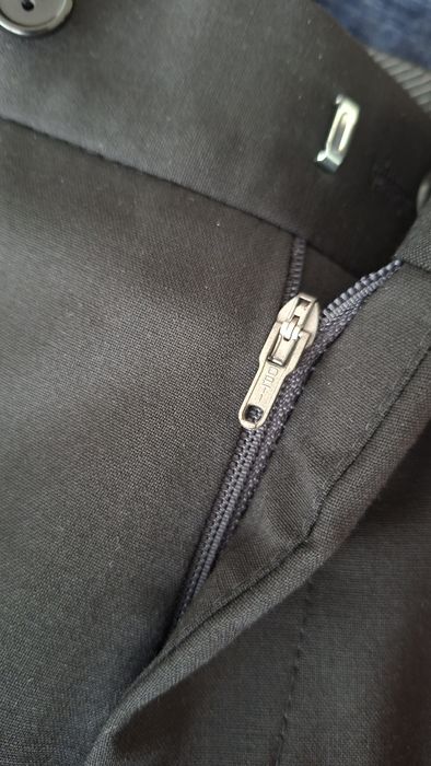 Премиальные брюки от Hose