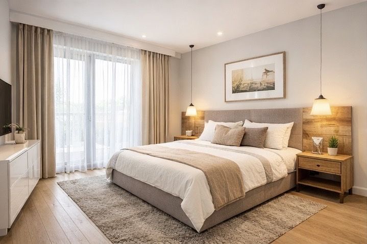 Fotograf imobiliar Vâlcea