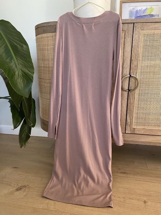 Rochie mulata Mojito, XXS