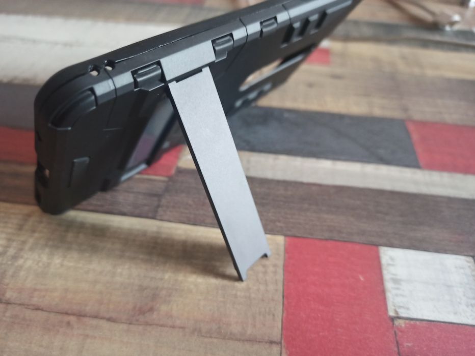 Чехол для Nokia 6, 2018 модельного года