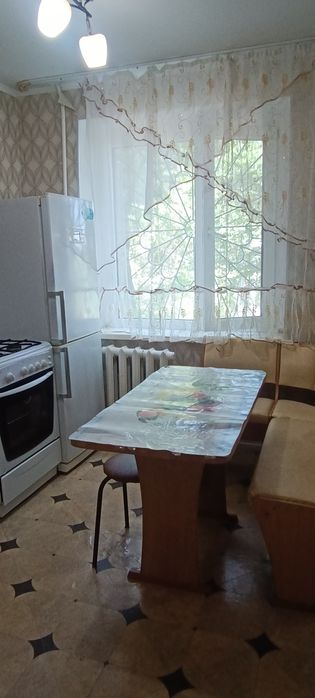 Сдам 2-х ком квартиру