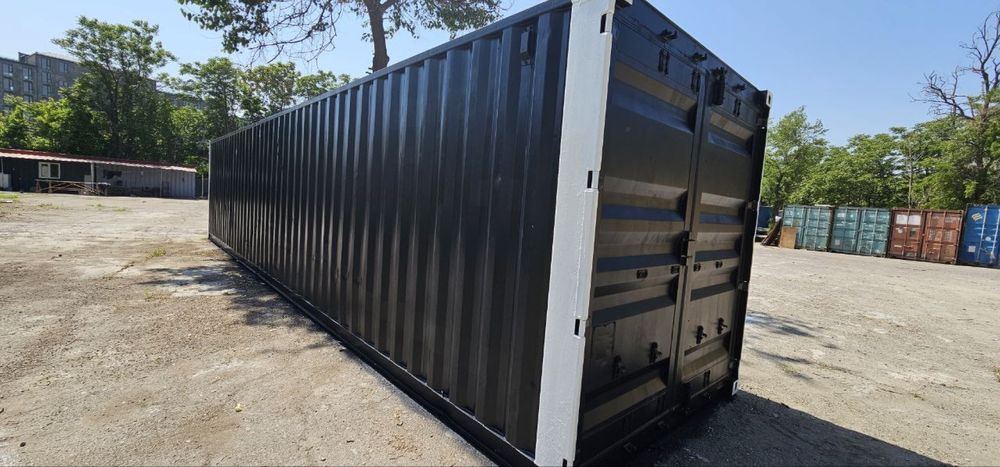 Konteyner kantiner kantner kanteyner kantner